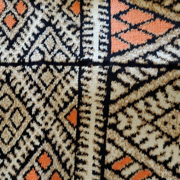 Bcbg Max Azria bandage skirt - Picture 3 of 3